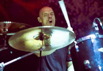 Nails - Photo by Natalie