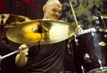 Nails - Photo by Natalie