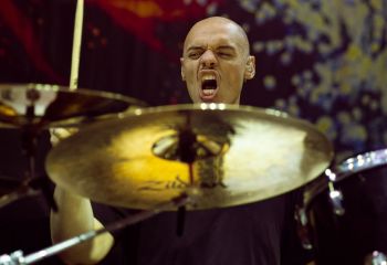 Nails - Photo by Natalie