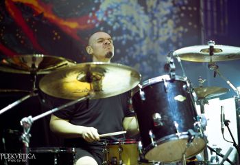 Nails - Photo by Natalie