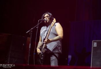 Nails - Photo by Natalie