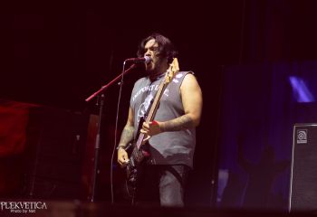 Nails - Photo by Natalie