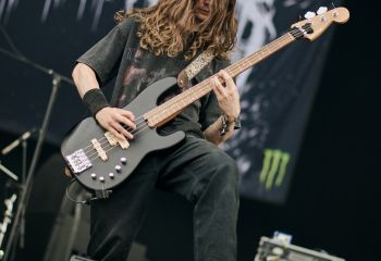 neckbreaker-sami-kaerki_1