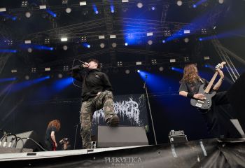 neckbreaker-sami-kaerki_10