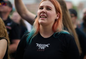 neckbreaker-sami-kaerki_12
