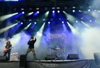 neckbreaker-sami-kaerki_13