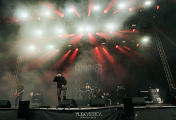 neckbreaker-sami-kaerki_14