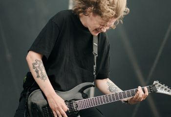 neckbreaker-sami-kaerki_15