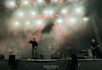 neckbreaker-sami-kaerki_16
