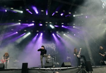 neckbreaker-sami-kaerki_17