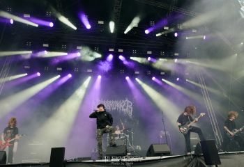 neckbreaker-sami-kaerki_19