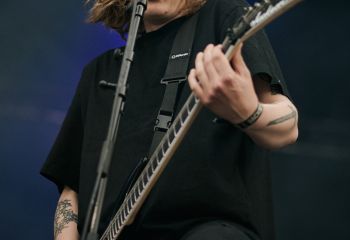 neckbreaker-sami-kaerki_2