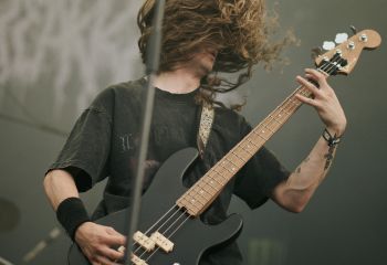 neckbreaker-sami-kaerki_20