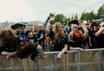 neckbreaker-sami-kaerki_21