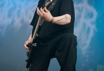 neckbreaker-sami-kaerki_22