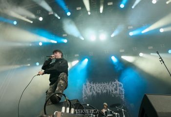 neckbreaker-sami-kaerki_24