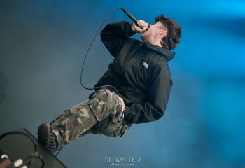 neckbreaker-sami-kaerki_25