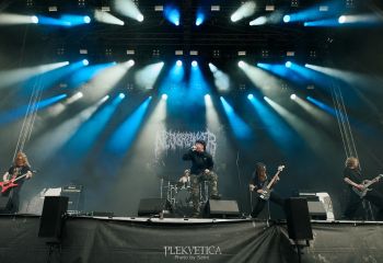 neckbreaker-sami-kaerki_28