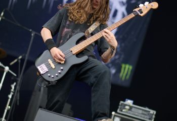 neckbreaker-sami-kaerki_3