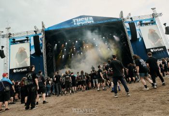 neckbreaker-sami-kaerki_31
