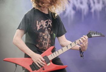 neckbreaker-sami-kaerki_4