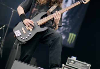 neckbreaker-sami-kaerki_5