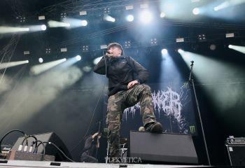 neckbreaker-sami-kaerki_6