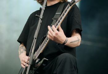 neckbreaker-sami-kaerki_7