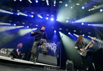 neckbreaker-sami-kaerki_8