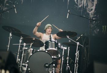 neckbreaker-sami-kaerki_9