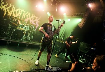 necrotic-ooze-sami-kaerki_1