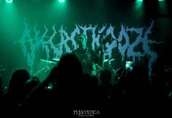 necrotic-ooze-sami-kaerki_10