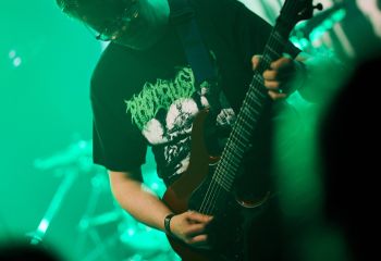 necrotic-ooze-sami-kaerki_12