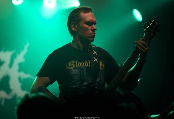 necrotic-ooze-sami-kaerki_13