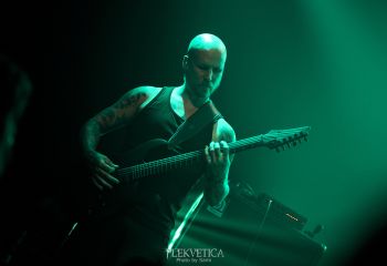 necrotic-ooze-sami-kaerki_14