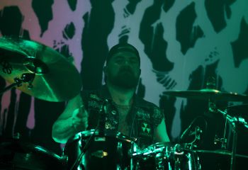 necrotic-ooze-sami-kaerki_15