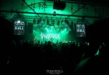 necrotic-ooze-sami-kaerki_16