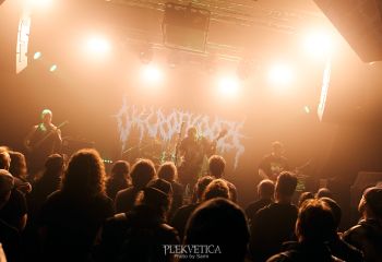necrotic-ooze-sami-kaerki_17