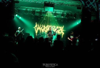 necrotic-ooze-sami-kaerki_18
