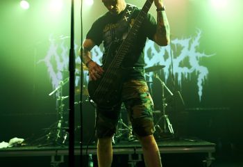 necrotic-ooze-sami-kaerki_2