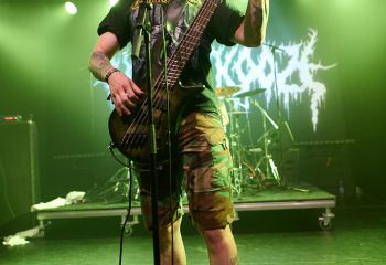 necrotic-ooze-sami-kaerki_3