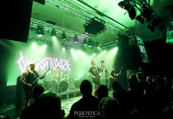 necrotic-ooze-sami-kaerki_6