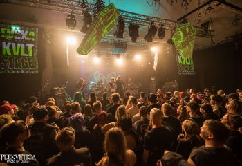 Nenerchy - Photo by Dänu