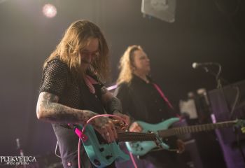Nenerchy - Photo by Dänu