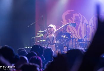 Nenerchy - Photo by Dänu