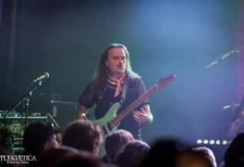 Nenerchy - Photo by Dänu