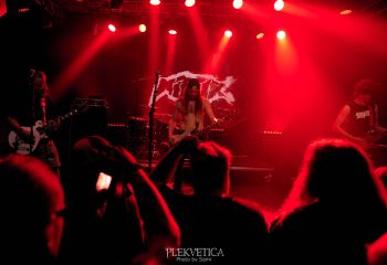 nitrik-sami-kaerki_1