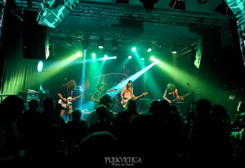 nitrik-sami-kaerki_15