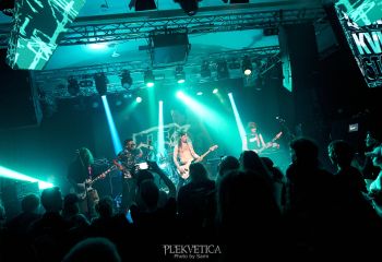 nitrik-sami-kaerki_16