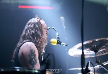nitrik-sami-kaerki_18